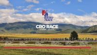 cro race1