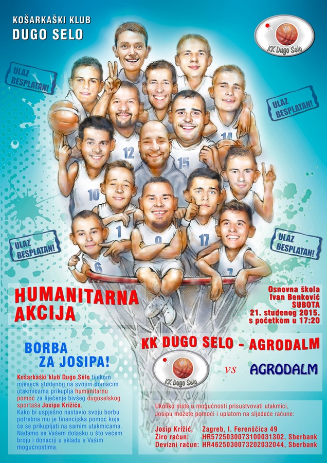 plakat agrodalm 2