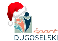 ֎ DUGOSELSKI ŠPORT ֎